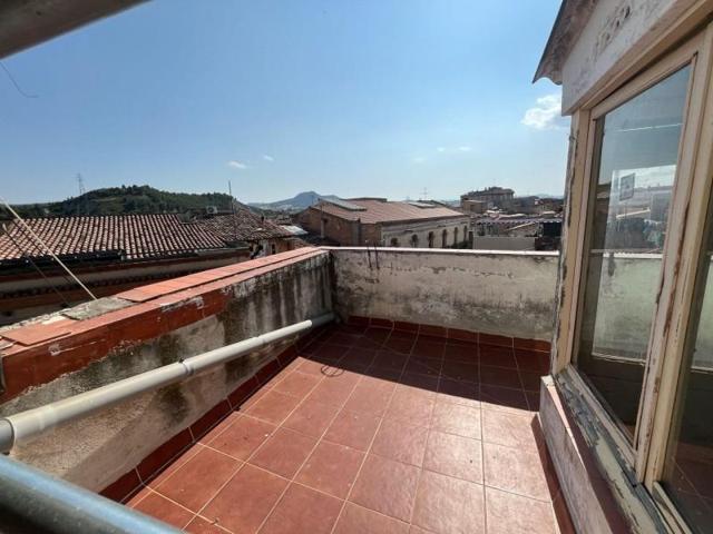 Piso en venta en Igualada, Centre photo 0