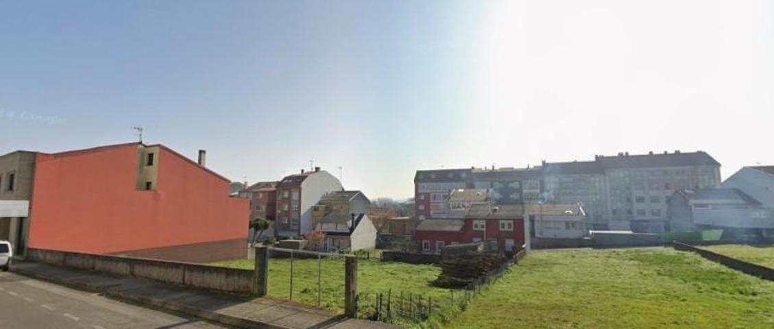 Piso en venta en Carballo, Carballo 4 photo 0