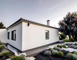 Casa en venta en la Bisbal del Penedès, El priorat de la bisbal photo 0