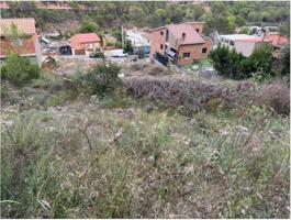 Terreno en venta en Carme, LES GARRIGUES photo 0
