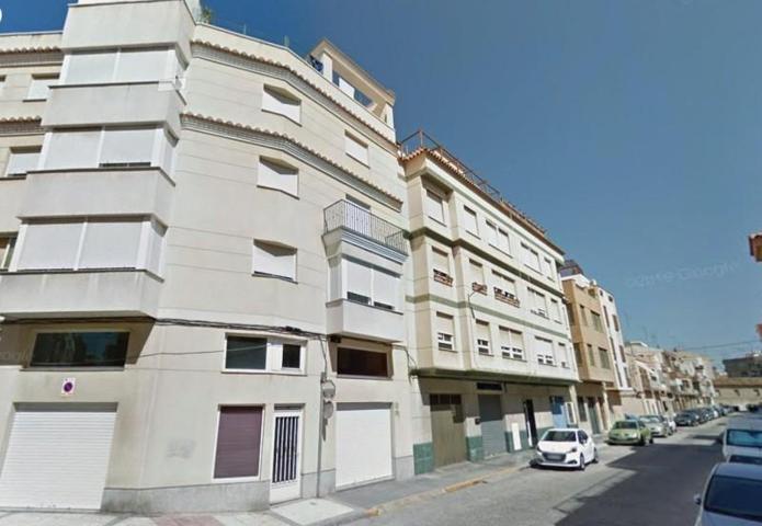 Piso en venta en Burriana, CENTRO photo 0