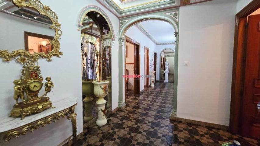 Piso en venta en Torrecampo, Torrecampo photo 0