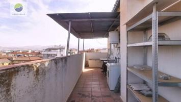 Aticos en venta en Armilla, Colegio Nazaríes photo 0