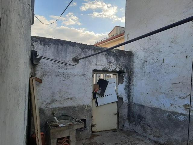 Casa en venta en Sierra de Fuentes, Extremadura photo 0