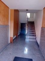 Piso en venta en Ponferrada, Alta photo 0