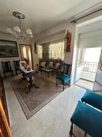 Casa en venta en Cuevas de San Marcos, Andalucia photo 0