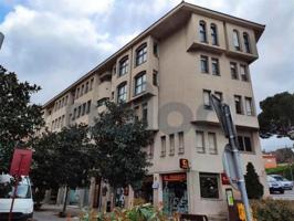 Piso en venta en Tona, Osona photo 0