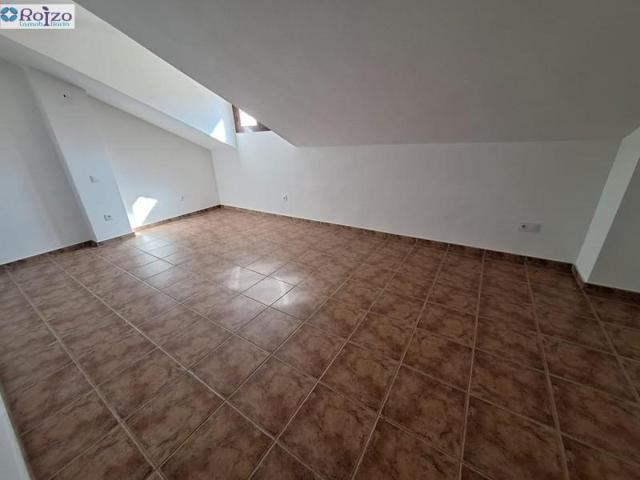 Piso en venta en Gerindote, Castilla la mancha photo 0