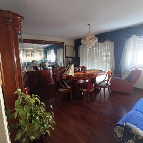 Duplex en venta en Peñaranda de Bracamonte, Castilla y leon photo 0