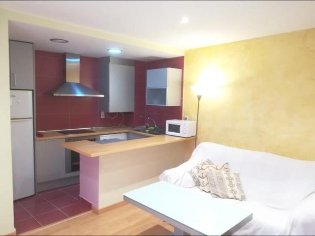 Piso en venta en Zaragoza, El Portillo photo 0