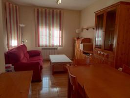 Casa en venta en Argamasilla de Alba, Argamasilla De Alba photo 0