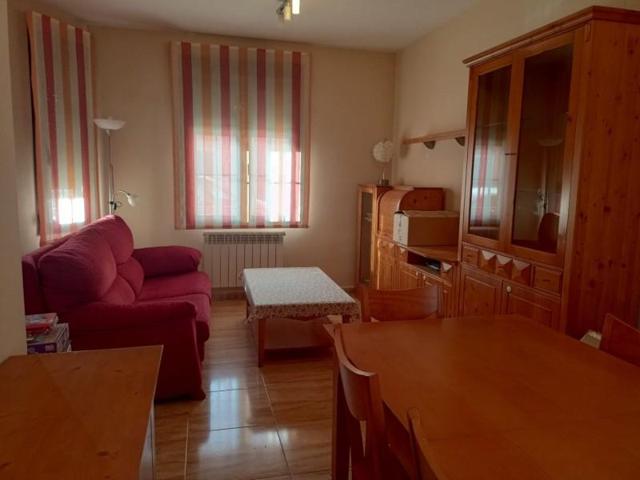 Casa en venta en Argamasilla de Alba, Argamasilla De Alba photo 0