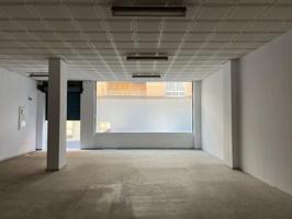 Local comercial en venta en Motril, Motril pueblo photo 0