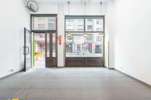 Local comercial en venta en Oviedo, Auditorio-Seminario-Parque de Invierno photo 0