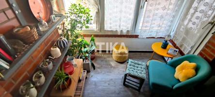 Piso en venta en Ontinyent, San Jose photo 0