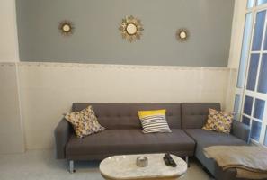 Casa en venta en Aguadulce, CENTRO photo 0