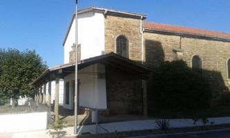 Terreno en venta en Santiago de Compostela, Pontepedriña -Restollal photo 0