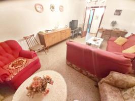 Piso en venta en Villarreal, Zona la estacion photo 0