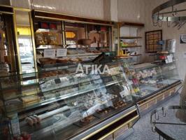 Local comercial en venta en Ontinyent, Sant Rafael photo 0