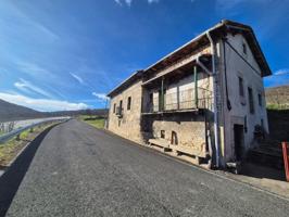 Casa en venta en Valle de Mena, Valle de Mena photo 0