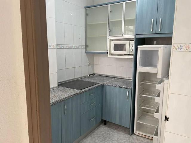 Piso en venta en Málaga, Ortega y Gasset photo 0