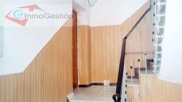 Casas de pueblo en venta en Cáceres photo 0