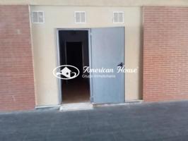 Local comercial en venta en Chiclana de la Frontera, Novo Sancti Petri photo 0