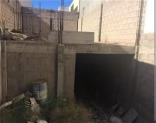 Terreno en venta en Santa Lucía de Tirajana, Llanos de Vecindario Balos Vecindario photo 0