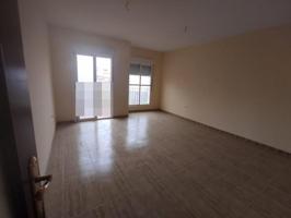 Piso en venta en El Carpio, Carpio El photo 0