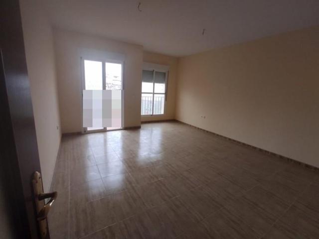 Piso en venta en El Carpio, Carpio El photo 0