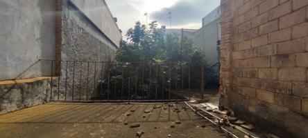 Casa en venta en Carlet, Centro photo 0