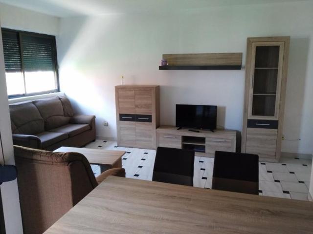 Piso en venta en Calasparra, Centro photo 0