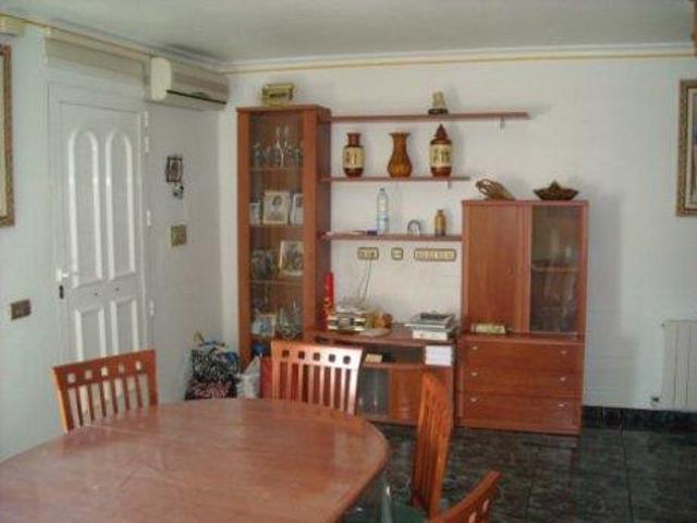 Duplex en venta en Calasparra, Centro photo 0