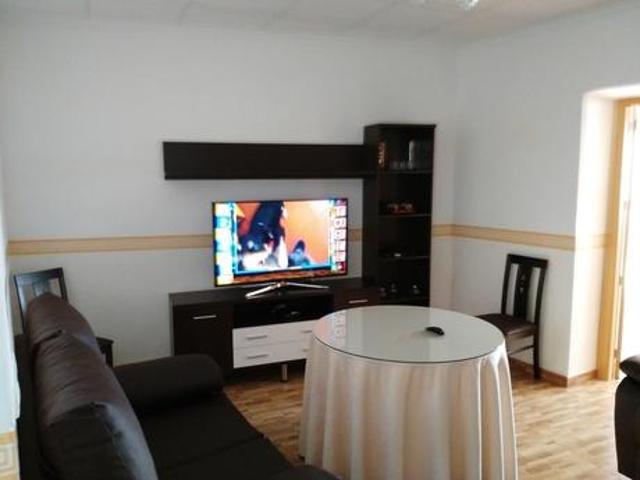 Casa en venta en Calasparra, Calasparra photo 0