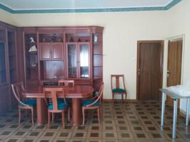 Piso en venta en Calasparra, Valentín photo 0