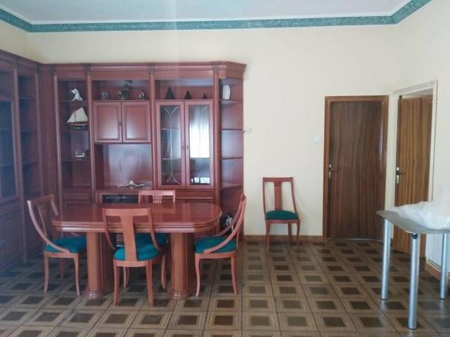 Piso en venta en Calasparra, Valentín photo 0