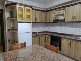 Piso en venta en Moaña, Real photo 0