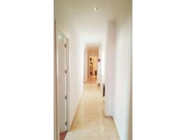 Piso en venta en Loja, Parque de los Angeles photo 0