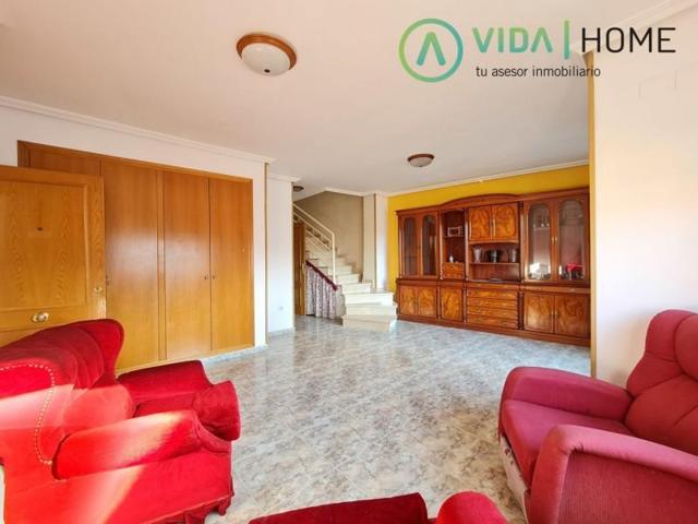 Piso en venta en Gandia, Centro photo 0