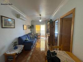 Apartamento en venta en Guardamar del Segura, Guardamar Centro - Puerto y Edén Guar photo 0