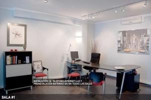 Local comercial en venta en Terrassa, Torrent d en Pere Parres photo 0