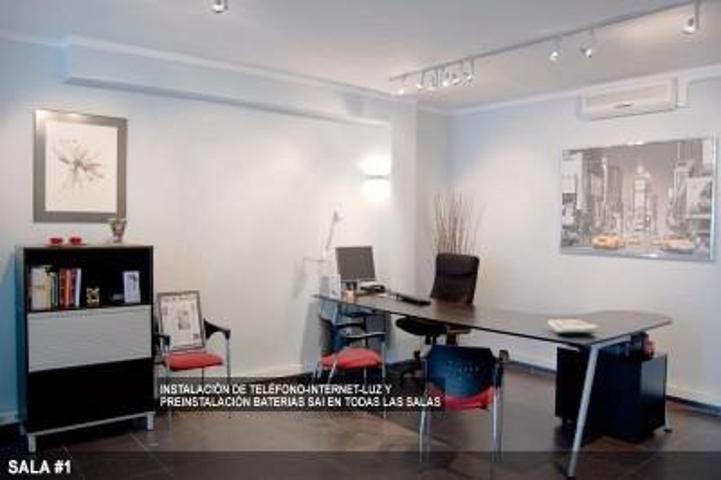 Local comercial en venta en Terrassa, Torrent d en Pere Parres photo 0