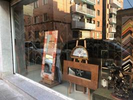 Local comercial en venta en Olesa de Montserrat, Ambulatorio photo 0