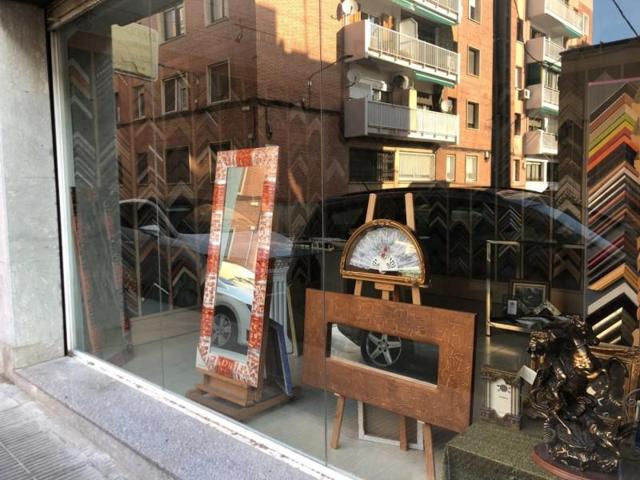 Local comercial en venta en Olesa de Montserrat, Ambulatorio photo 0