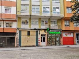 Local comercial en venta en A Coruña, A Coruña photo 0