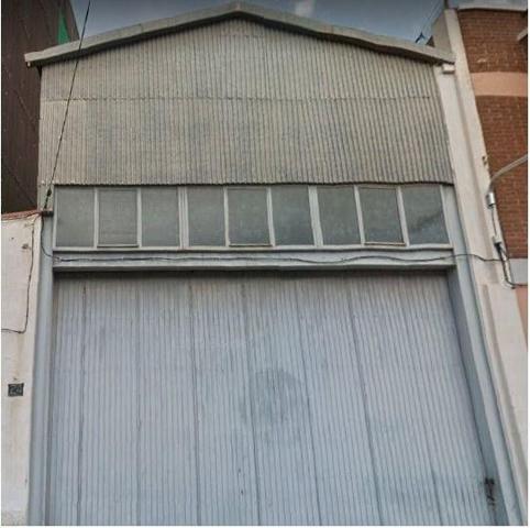 Local comercial en venta en Amposta, Quintanes photo 0