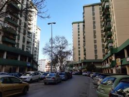 Local comercial en venta en Jerez de la Frontera, Nazaret photo 0