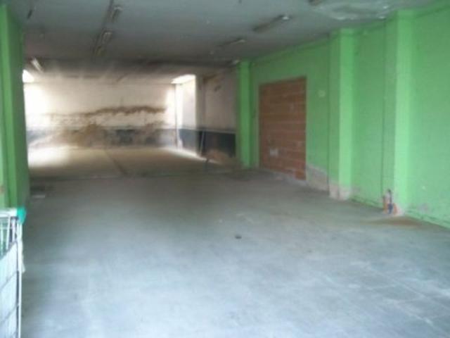 Local comercial en venta en Tordera, OTRAS photo 0