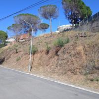 Terreno en venta en Castellví de Rosanes, CASTELLVI DE ROSANES photo 0
