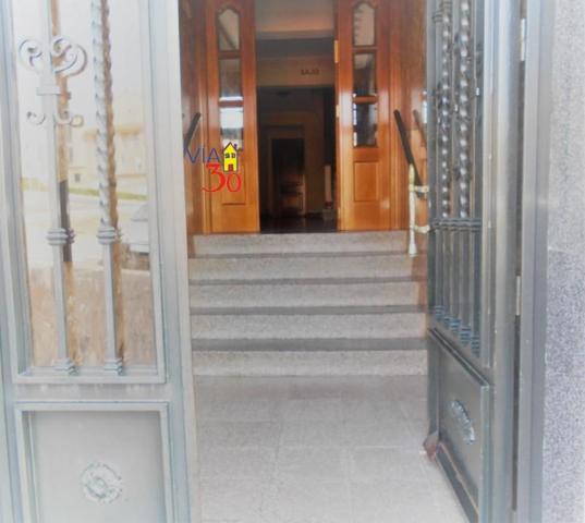 Piso en venta en Salamanca, Barrio - Blanco photo 0